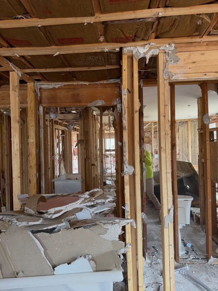 All Photos for Quality Demo Services in Lawrence, MA