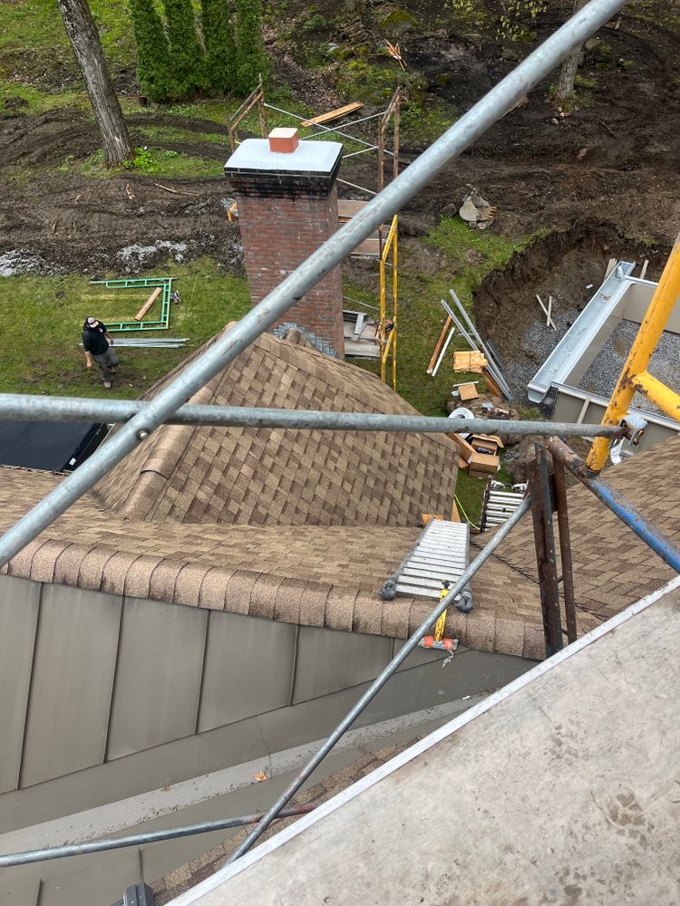 All Photos for Vermont Custom Masonry, LLC in Chittenden County, VT
