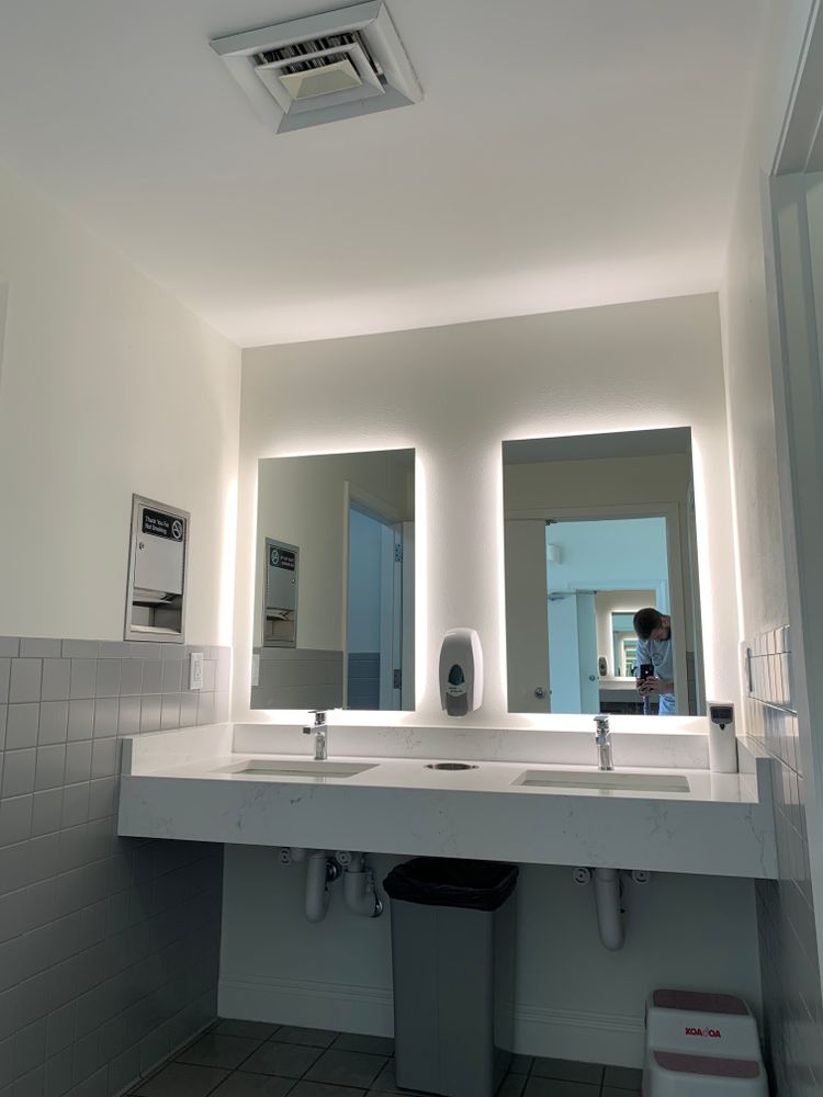 All Photos for Humble Hands Home Repair in Crestview, FL