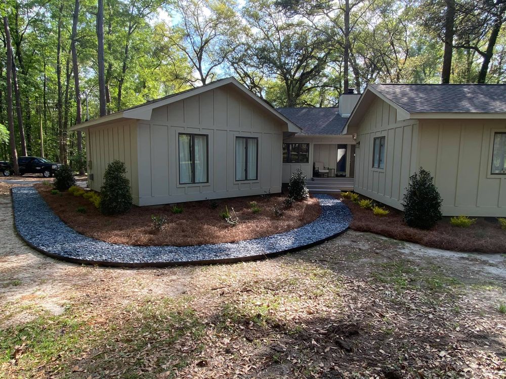 All Photos for Thomasville Lawn Care in Thomasville, GA