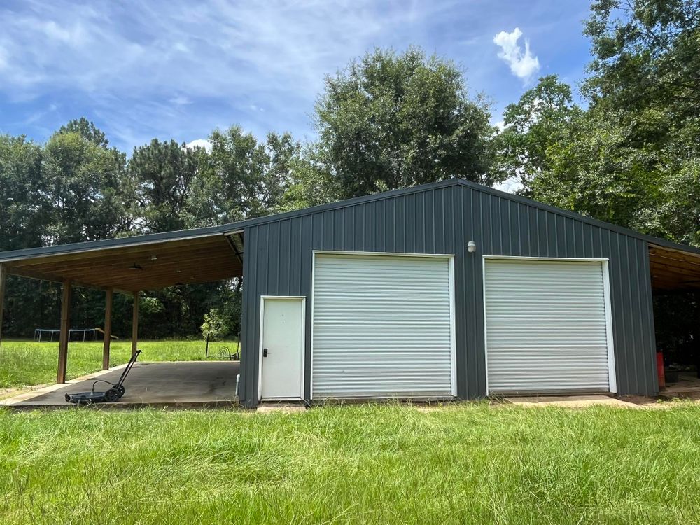 All Photos for All-Star Lawn Care & Soft Washing in Mobile, AL