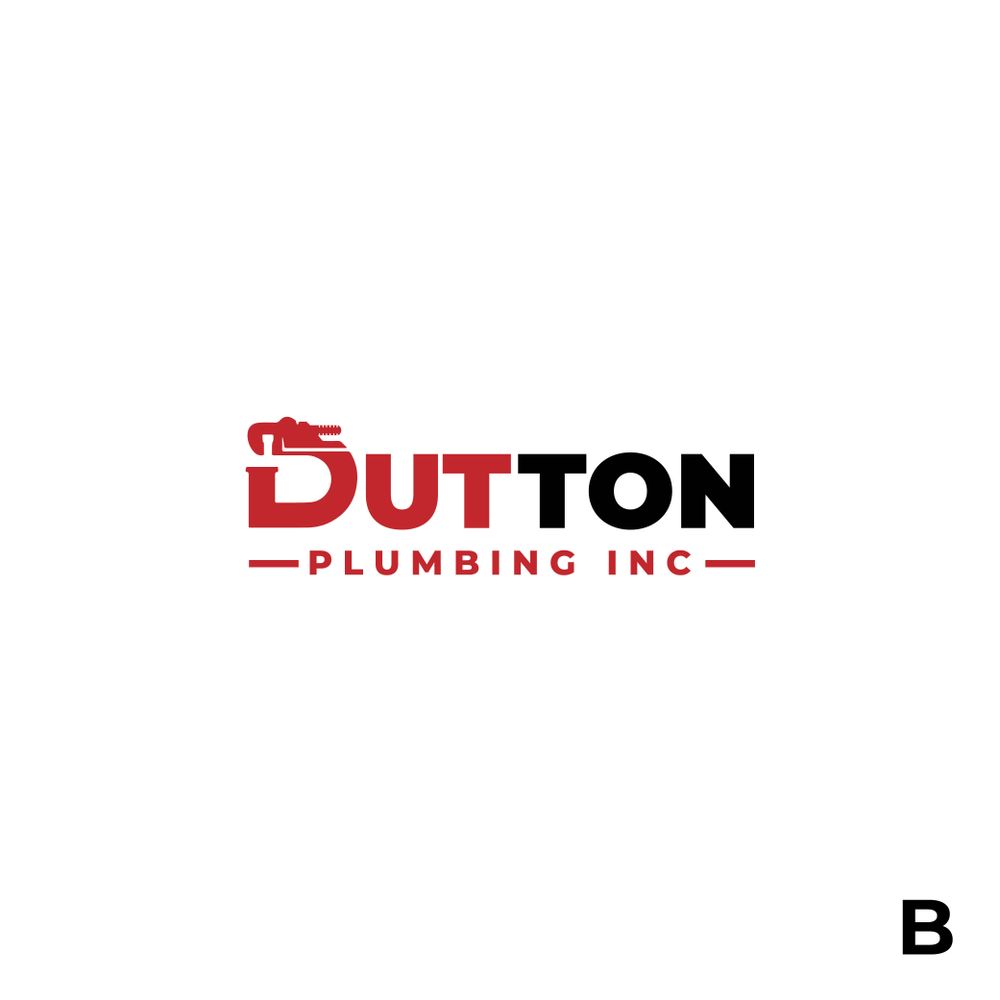 All Photos for Dutton Plumbing, Inc. in Indianapolis, IN