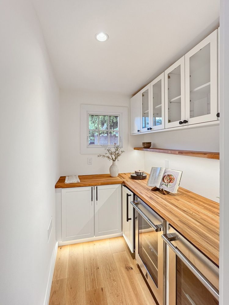 All Photos for LC Electrical Services in Chestertown, MD