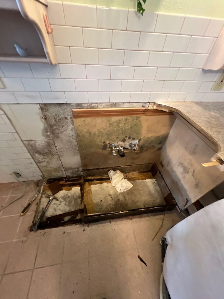 All Photos for No Fear Restoration in Port Angeles, WA