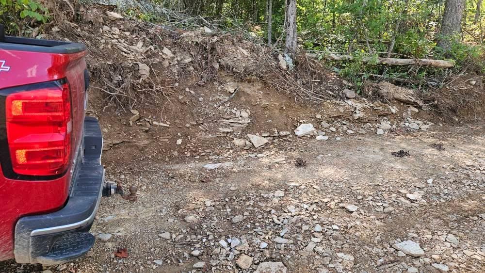 All Photos for B&B Land Management in Jamestown, TN