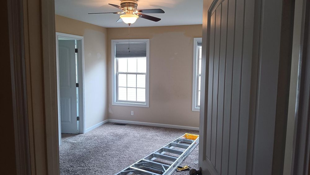 All Photos for Middle Tennessee Wood Floors in Clarksville, TN