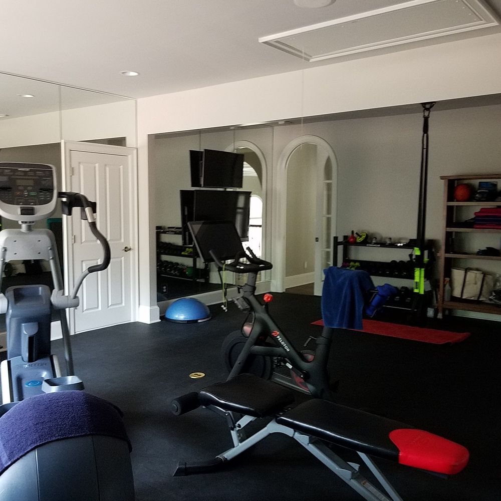 All Photos for Allegiance Consulting & Contracting Services, LLC in Charlotte, NC