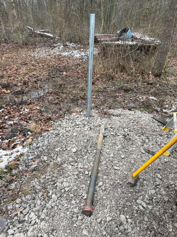 All Photos for TMF Services in Lapeer County, MI