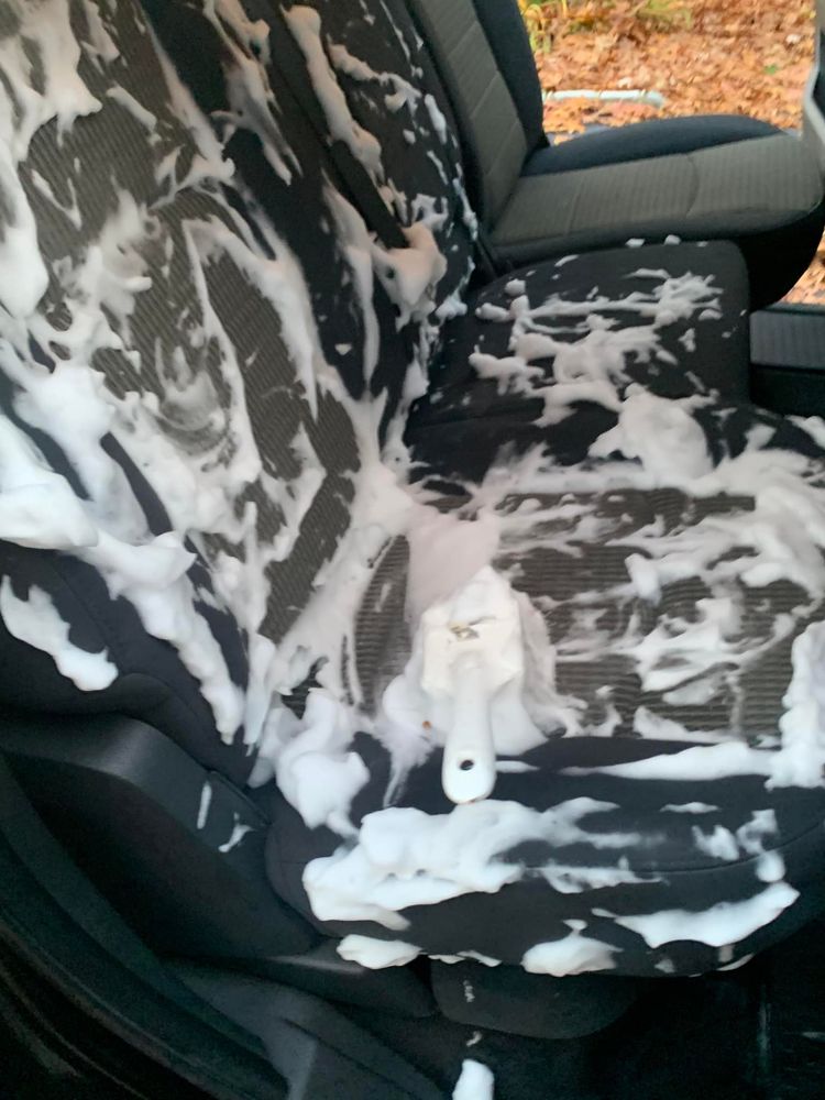 All Photos for Pro-Care Carpet & Upholstery Cleaning in Saint James, NY