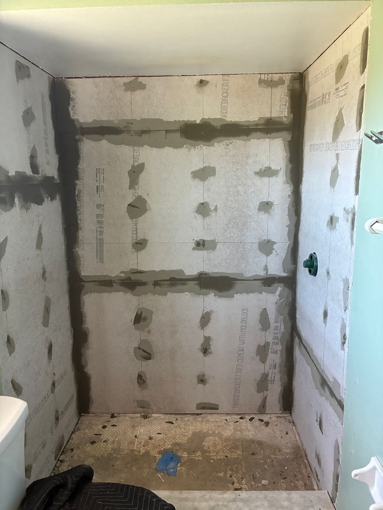 All Photos for Allstar Handyman Services Of SWFL in Osprey, FL