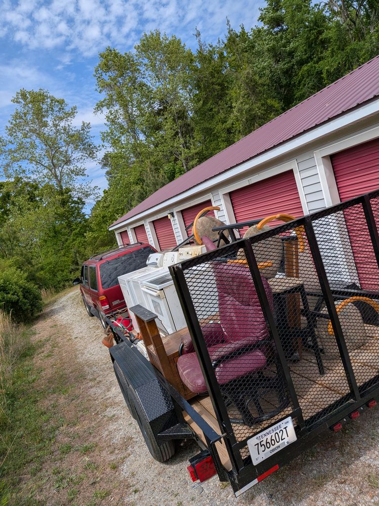 All Photos for LawnTherapy in Lawrenceville, VA