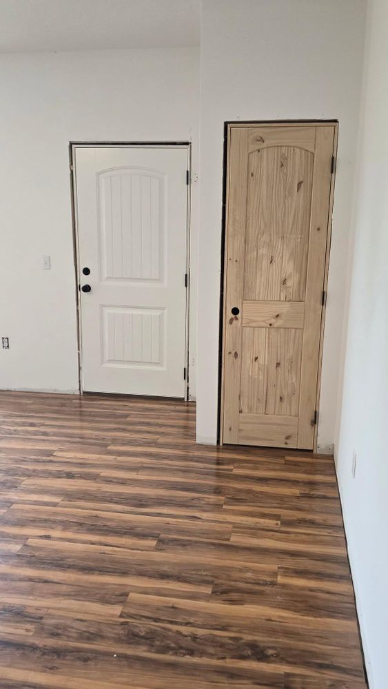 All Photos for All Pro Construction East Texas LLC in Gilmer, TX