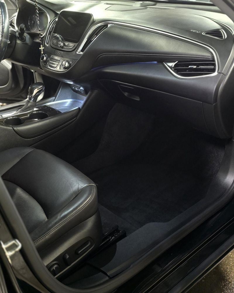 All Photos for Luxury Auto Detail in Peoria, IL