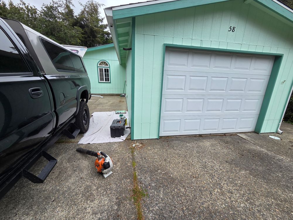 All Photos for BTC Construction in Florence, OR