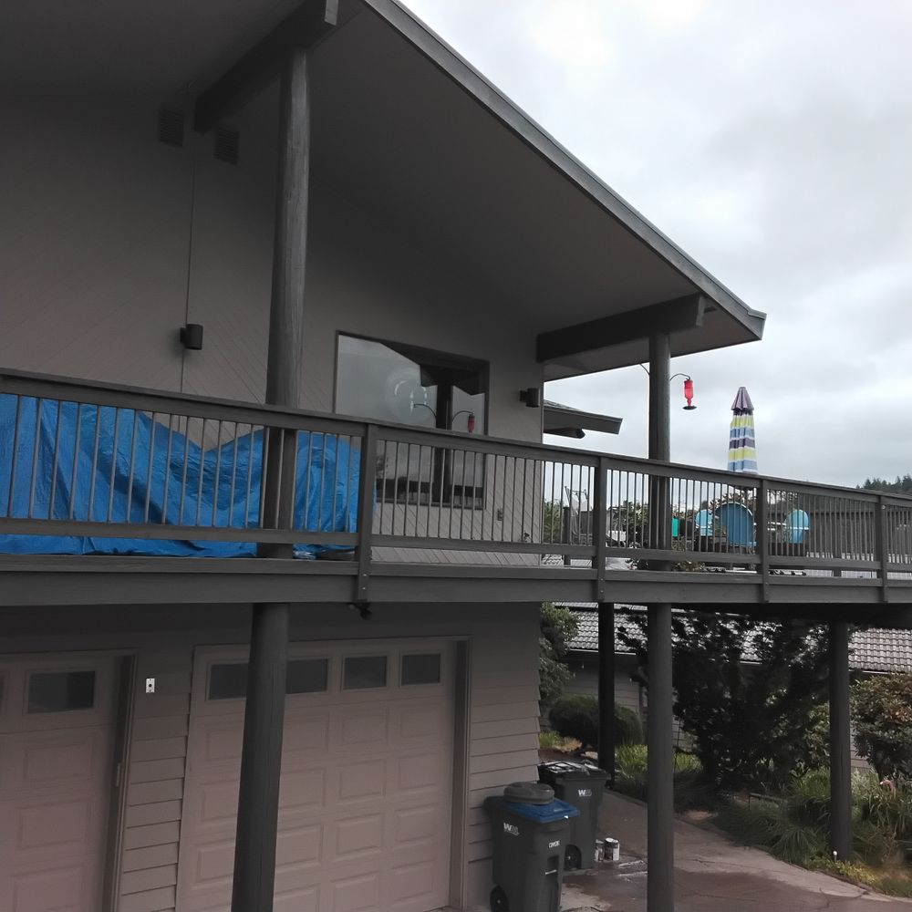 All Photos for Rising Hawk Construction LLC. in Kitsap County, WA