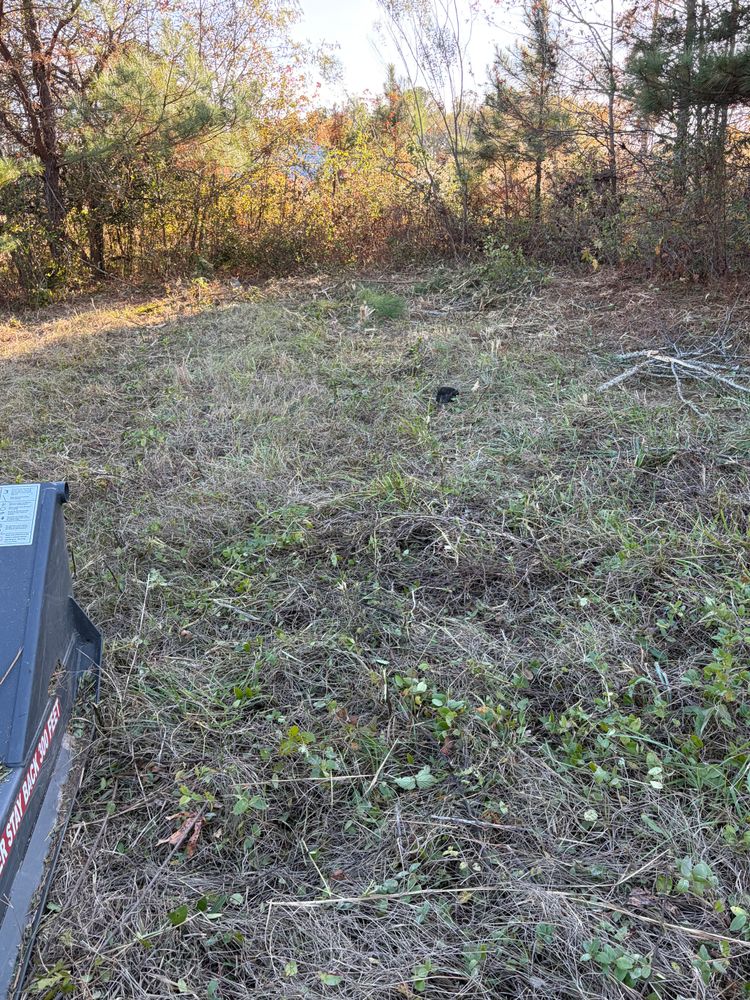 All Photos for Groundworx Construction in Bremen, GA