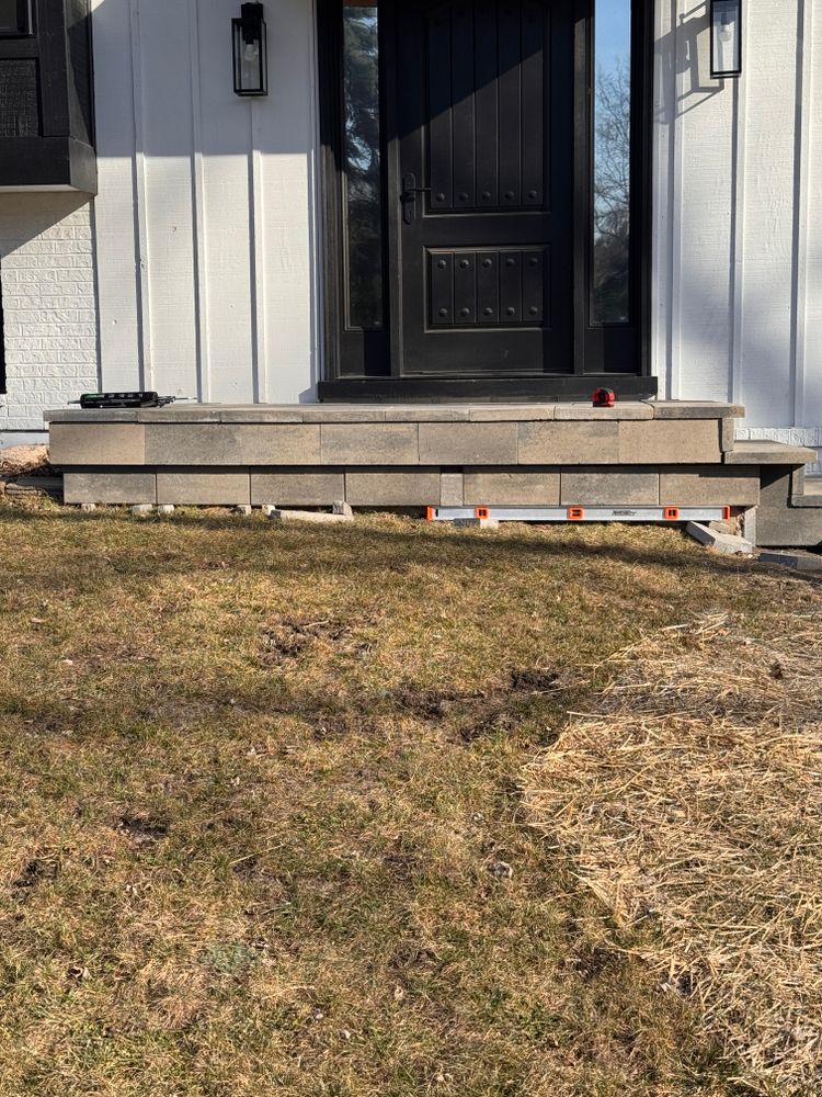 All Photos for H&L Lawn Care LLC in Twin Lakes, WI