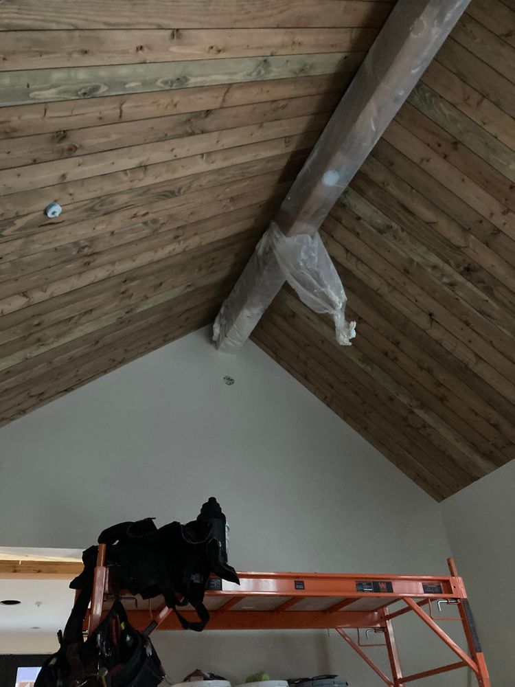 All Photos for Midwest Framing in Lawrence, KS