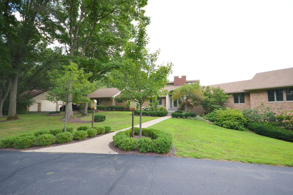 All Photos for Rolling Magic Paints in Washington Township, MI