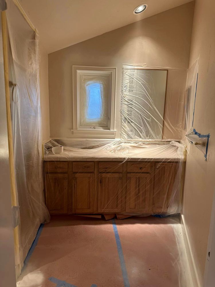 All Photos for Adonai Painting LLC in Durango, CO