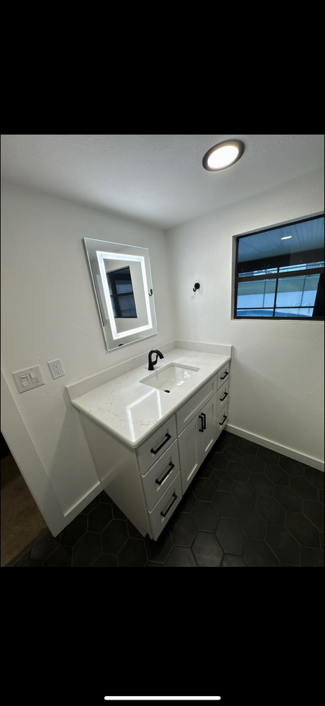 All Photos for Citrus Property Renovations in Lecanto, FL