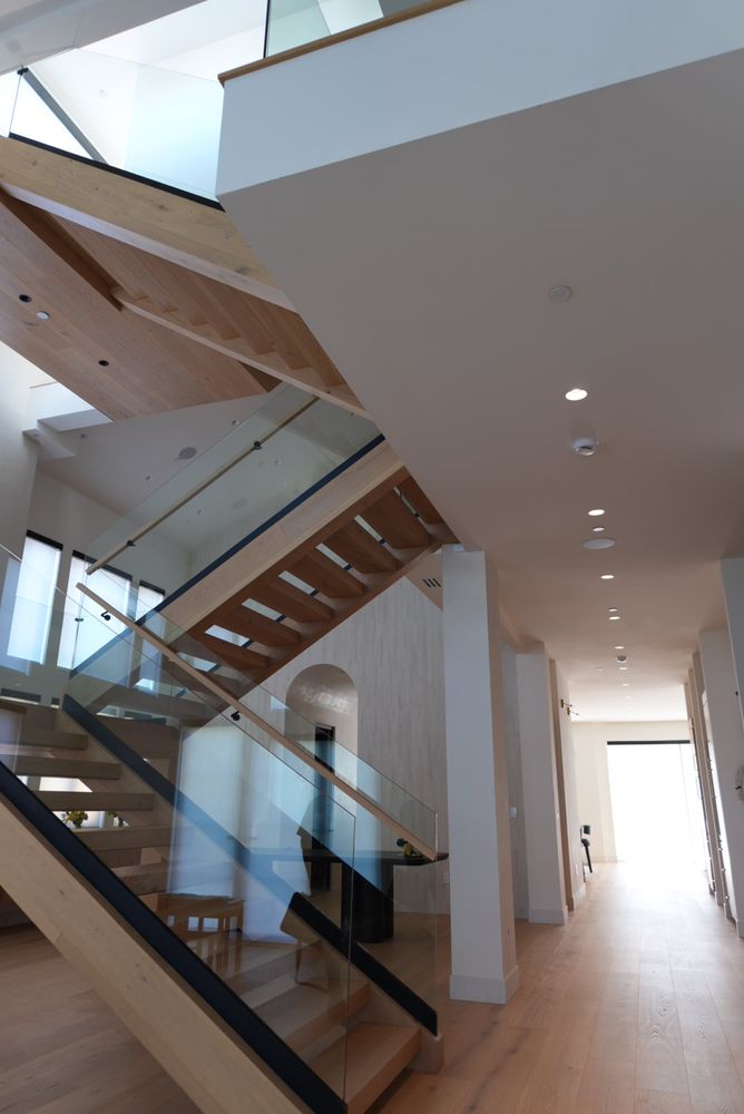 All Photos for Forge Electric Company in Torrance, CA