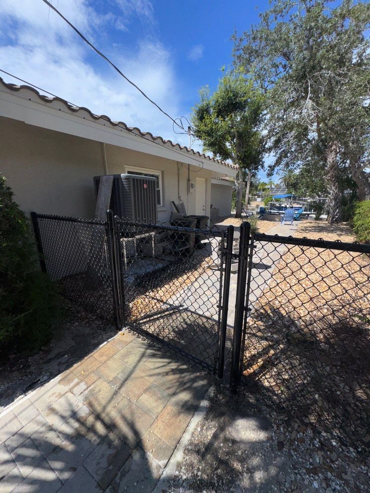 All Photos for ASAP Fence & Gates - Central, FL in Leesburg, FL