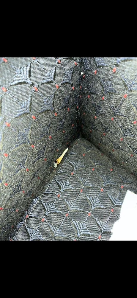 All Photos for A+ Cleaning and Services LLC in Deep Creek Lake, MD 