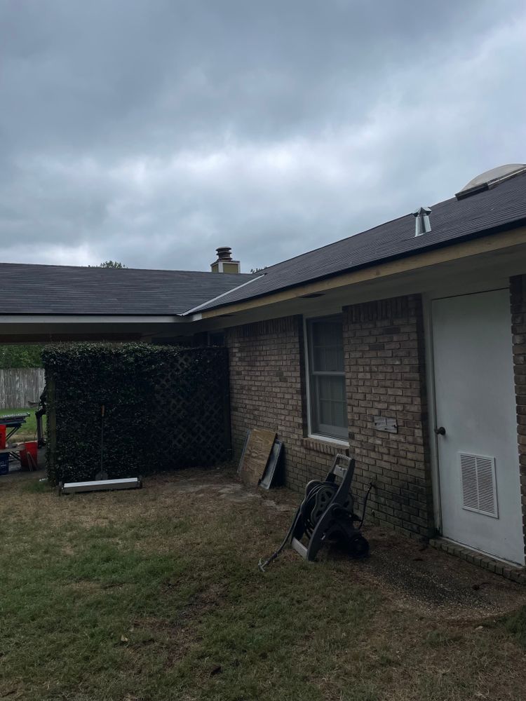 All Photos for Wright Designs LLC in Mauk, GA