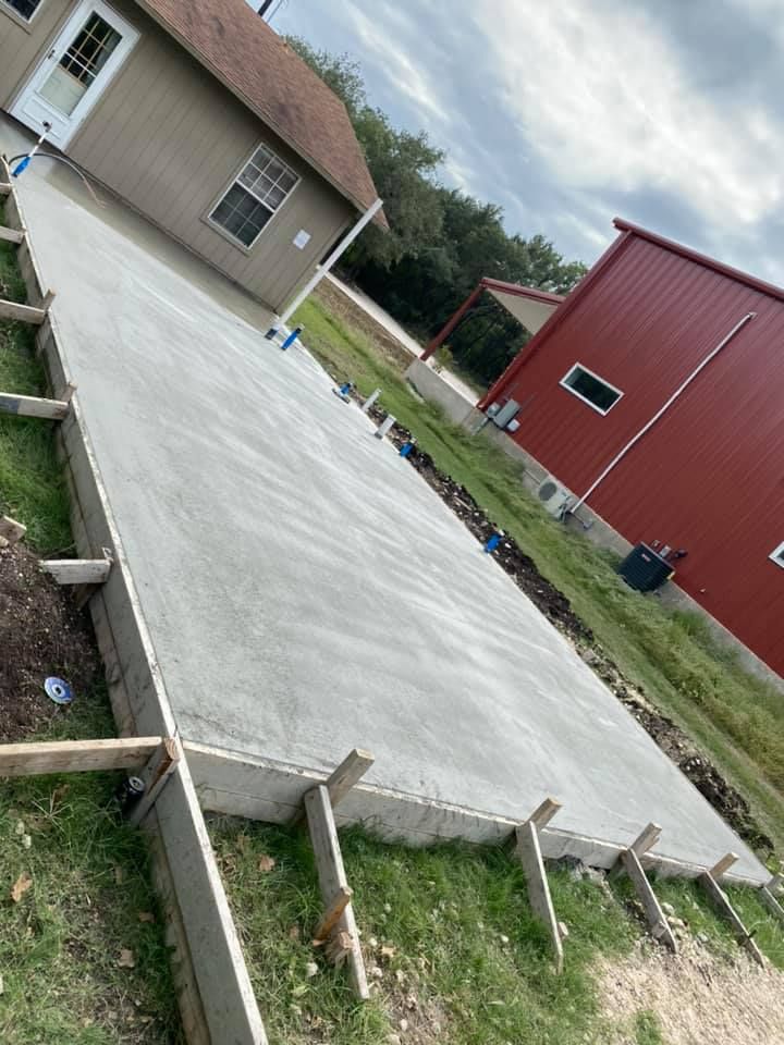 All Photos for CVA Siding and Paint in Austin, TX