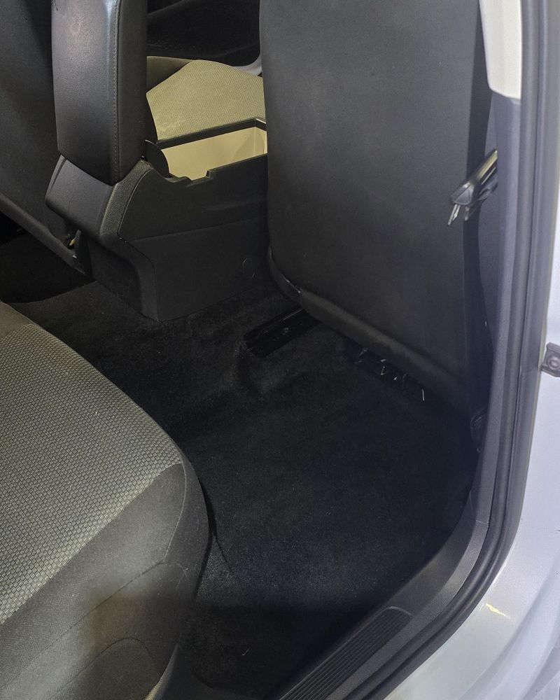 All Photos for Luxury Auto Detail in Peoria, IL