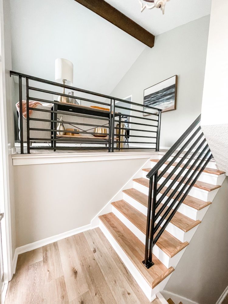 All Photos for Modern Metalworks LLC in Knoxville, TN