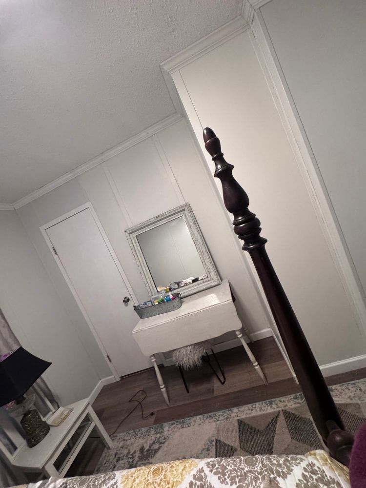 All Photos for Jacques Home Services in Danville, AL