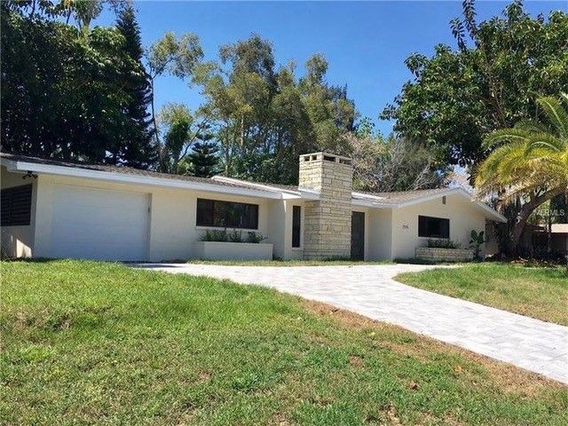 All Photos for Sarasota Home Additions in Sarasota, FL