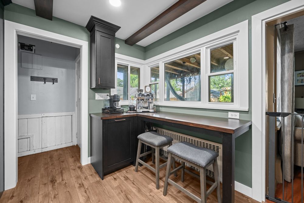 All Photos for Big Picture Construction & Design in Eldridge, IA