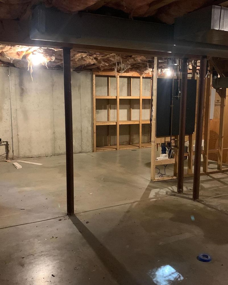 All Photos for Top Pros Construction in Haverhill, MA