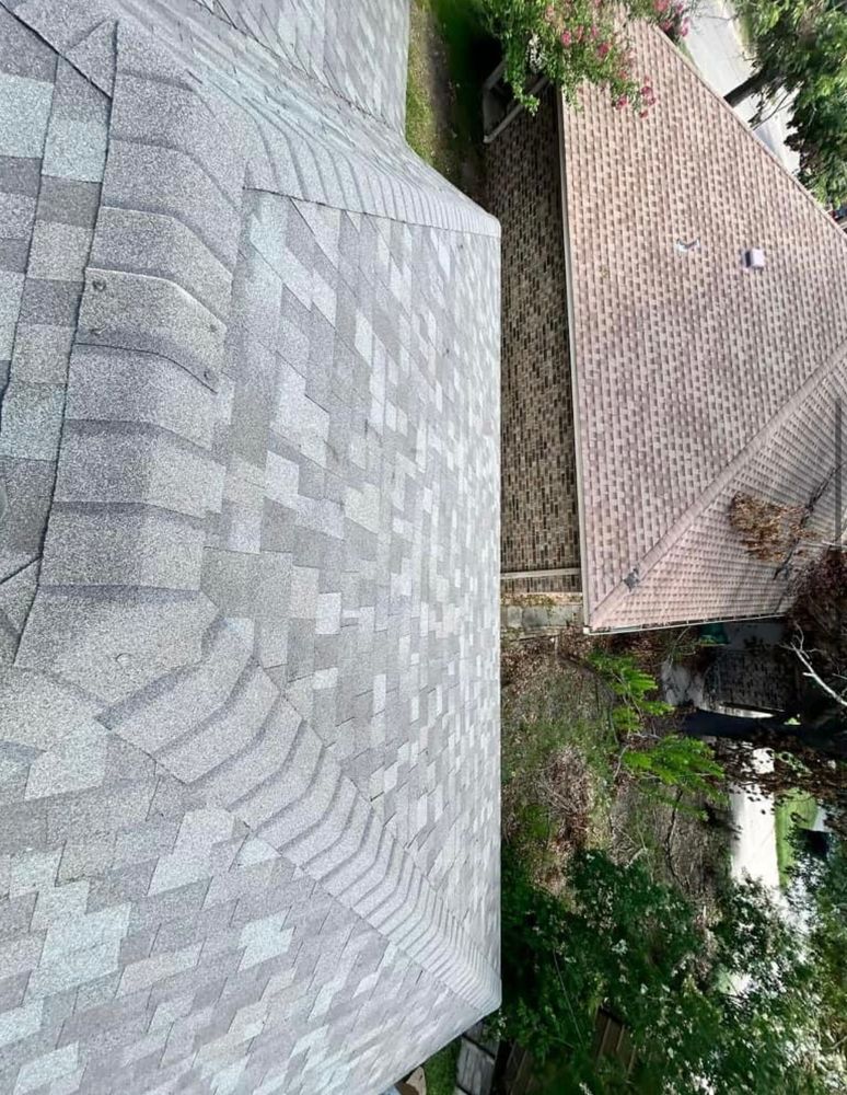 All Photos for R E Tanner Home Improvement in Buckholts, TX
