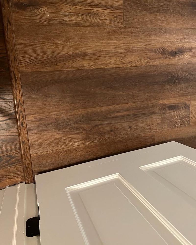 All Photos for New Shine Tile in Richmond, VA