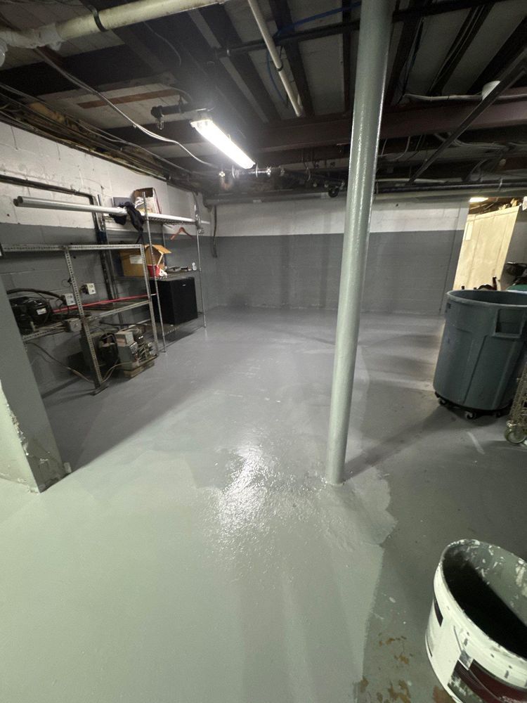 All Photos for Park Place Property Maintenance in Essex County, NJ