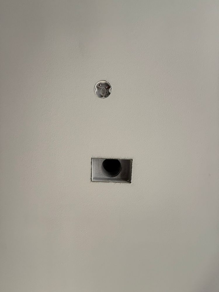 All Photos for Call Cody LLC in Lake Mary, FL