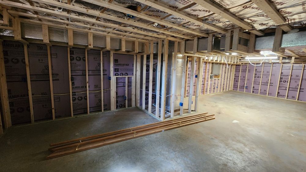 All Photos for Valley Electric in Lynchburg, VA