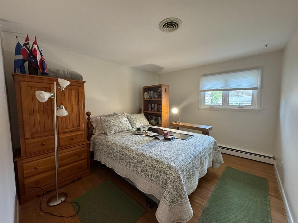 All Photos for Surface Painting Company in Cortland, NY