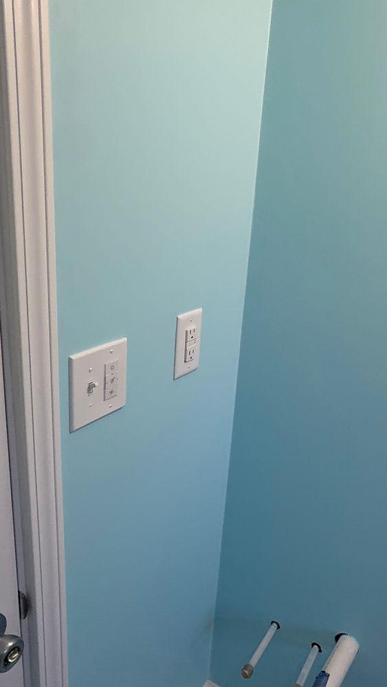 All Photos for A-Otay Constructs Etc. in Lawrence County, TN