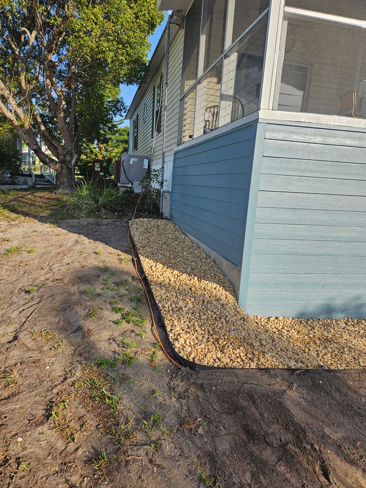 All Photos for Tel Ma Landscaping Maintenance LLC  in Urbana, OH
