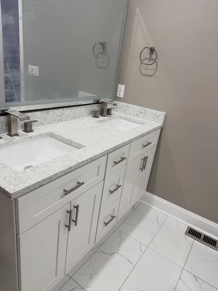 All Photos for Premier Painting & Drywall Contractors LLC in Garner, NC