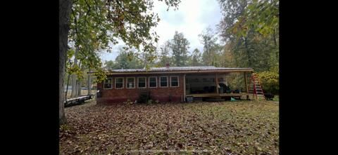 All Photos for A-1 Seamless Gutters in Greensburg, PA