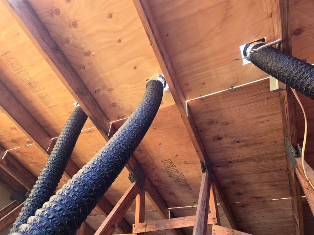 All Photos for MVR Roofing & Construction in Hamilton, NJ