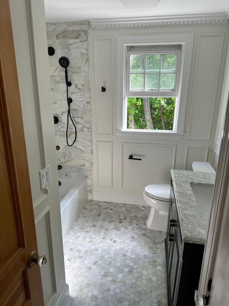 All Photos for Henry's Next Level Home Improvement in East Orange, NJ