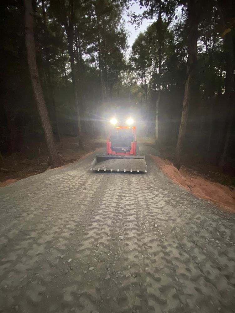 All Photos for Upchurch Property Management in Carthage, NC