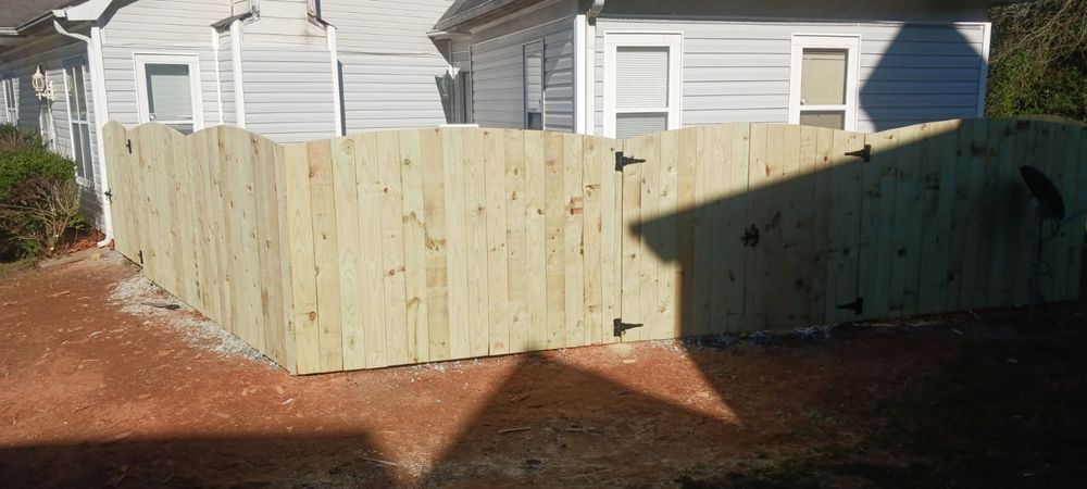 All Photos for Gemini LLC in Monroe, NC